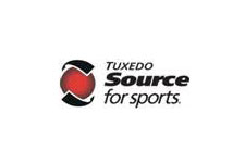 source-sports-logo