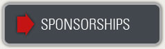 sponsorship-btn